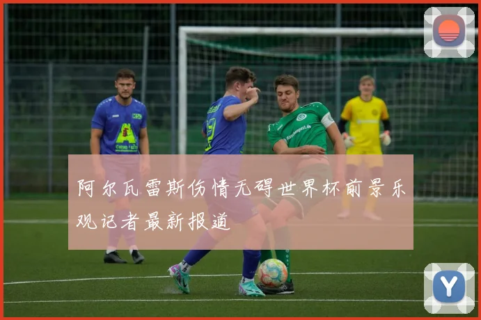 阿尔瓦雷斯伤情无碍世界杯前景乐观记者最新报道