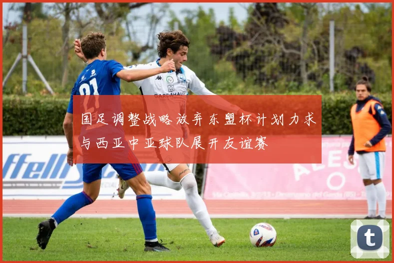 国足调整战略放弃东盟杯计划力求与西亚中亚球队展开友谊赛